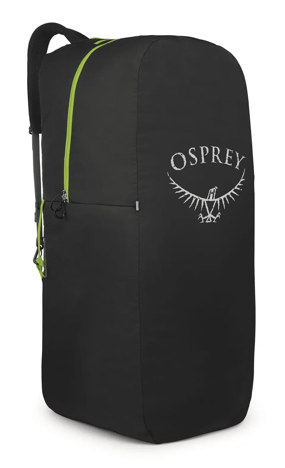 osprey-airporter-protector-for-backpack-38h-x-19w-x-15d-in image 1