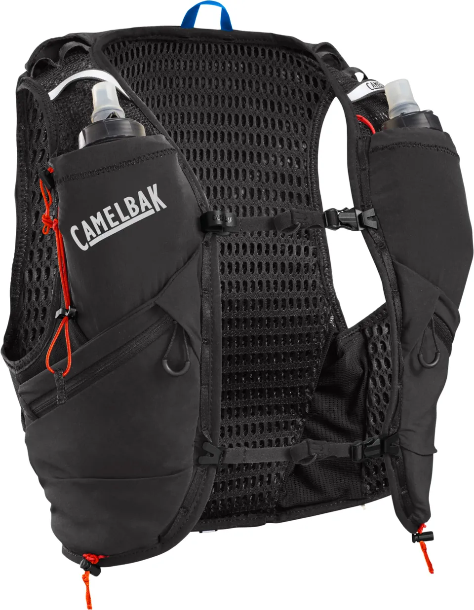 camelbak-apex-pro-run-vest-with-recco-technology image 1