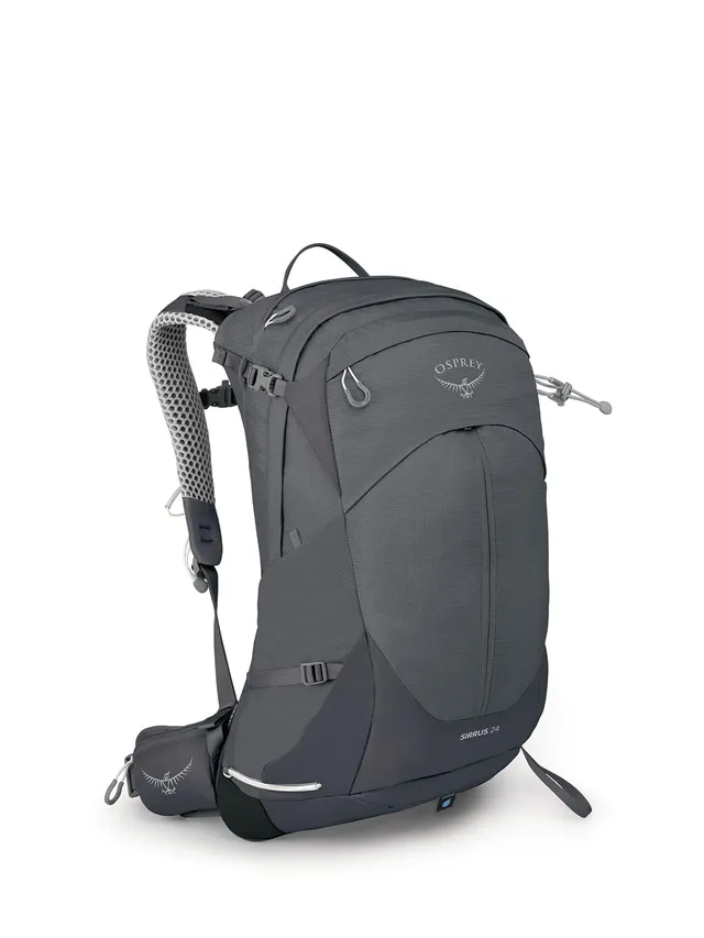 osprey-stratos-24-men-s-hiking-backpack image 1