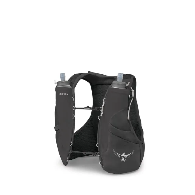 osprey-dyna-6l-women-s-running-hydration-vest-with-hydraulics-soft-flasks image 1