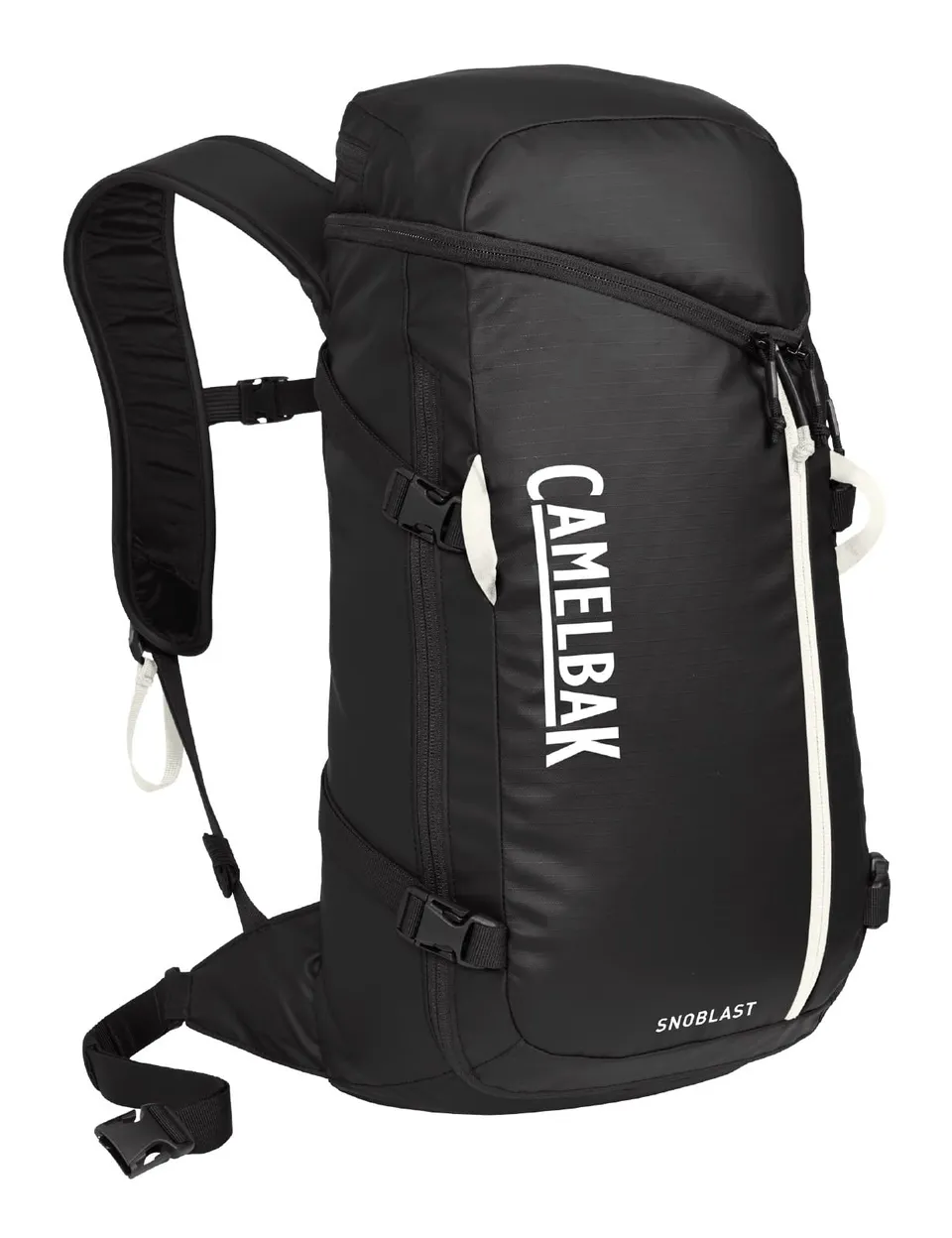 camelbak-snoblast-22-snow-hydration-pack-with-70oz-crux-reservoir image 1