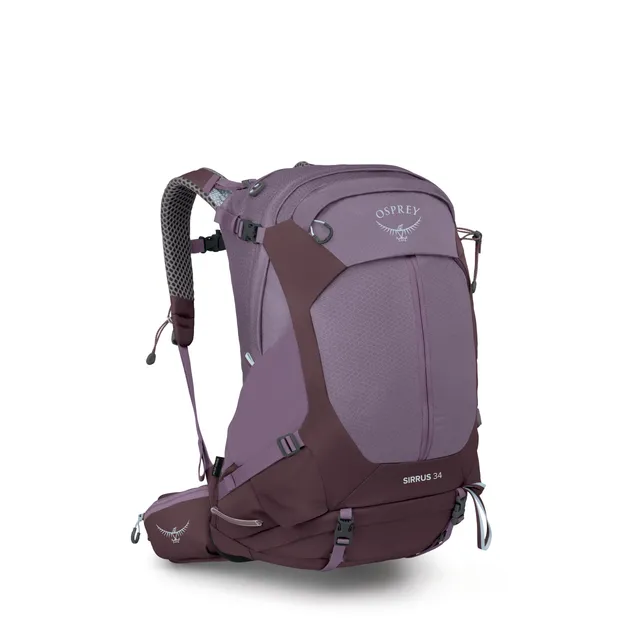 osprey-sirrus-34l-women-s-hiking-backpack-with-raincover image 1