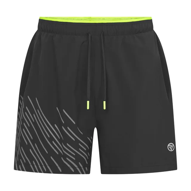 proviz-men-s-lightweight-running-shorts image 1