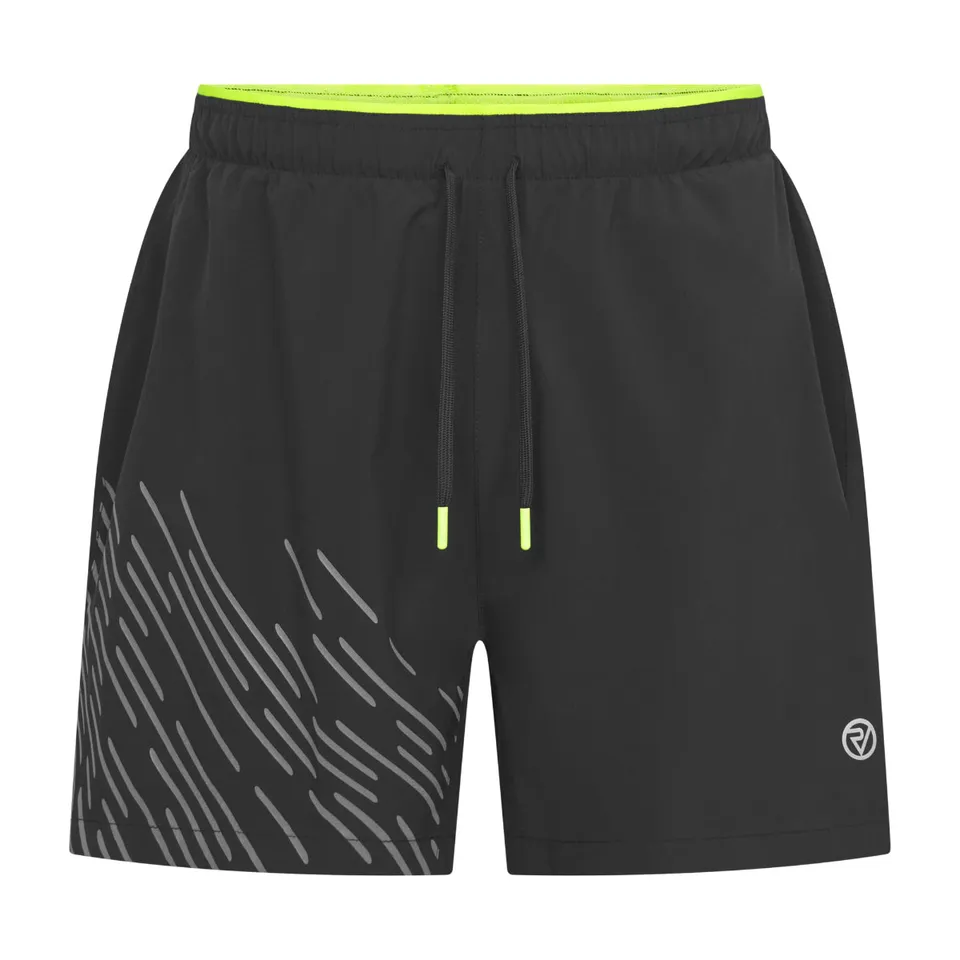 proviz-men-s-lightweight-running-shorts image 1