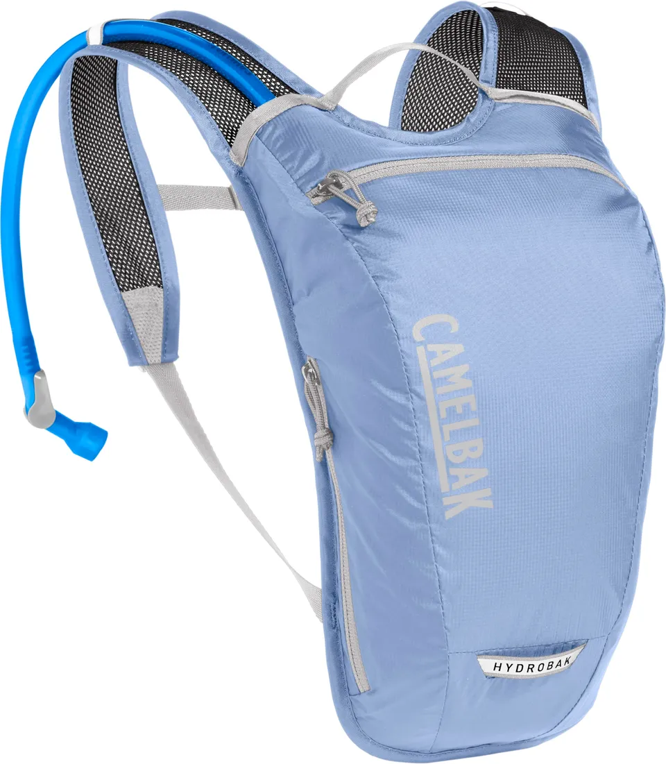 camelbak-hydrobak-light-bike-hydration-backpack-50oz-serenity-blue image 1
