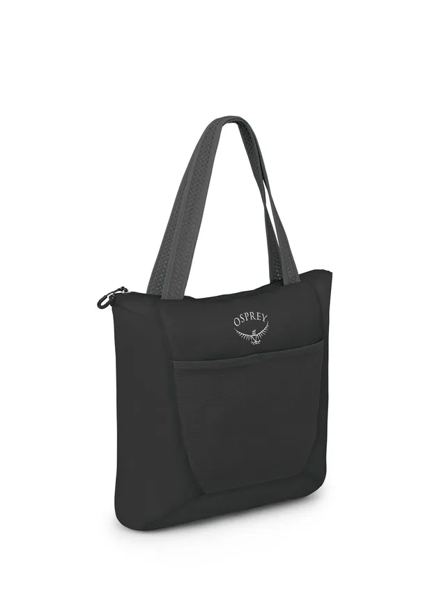 osprey-ultralight-collapsible-stuff-tote-bag image 1