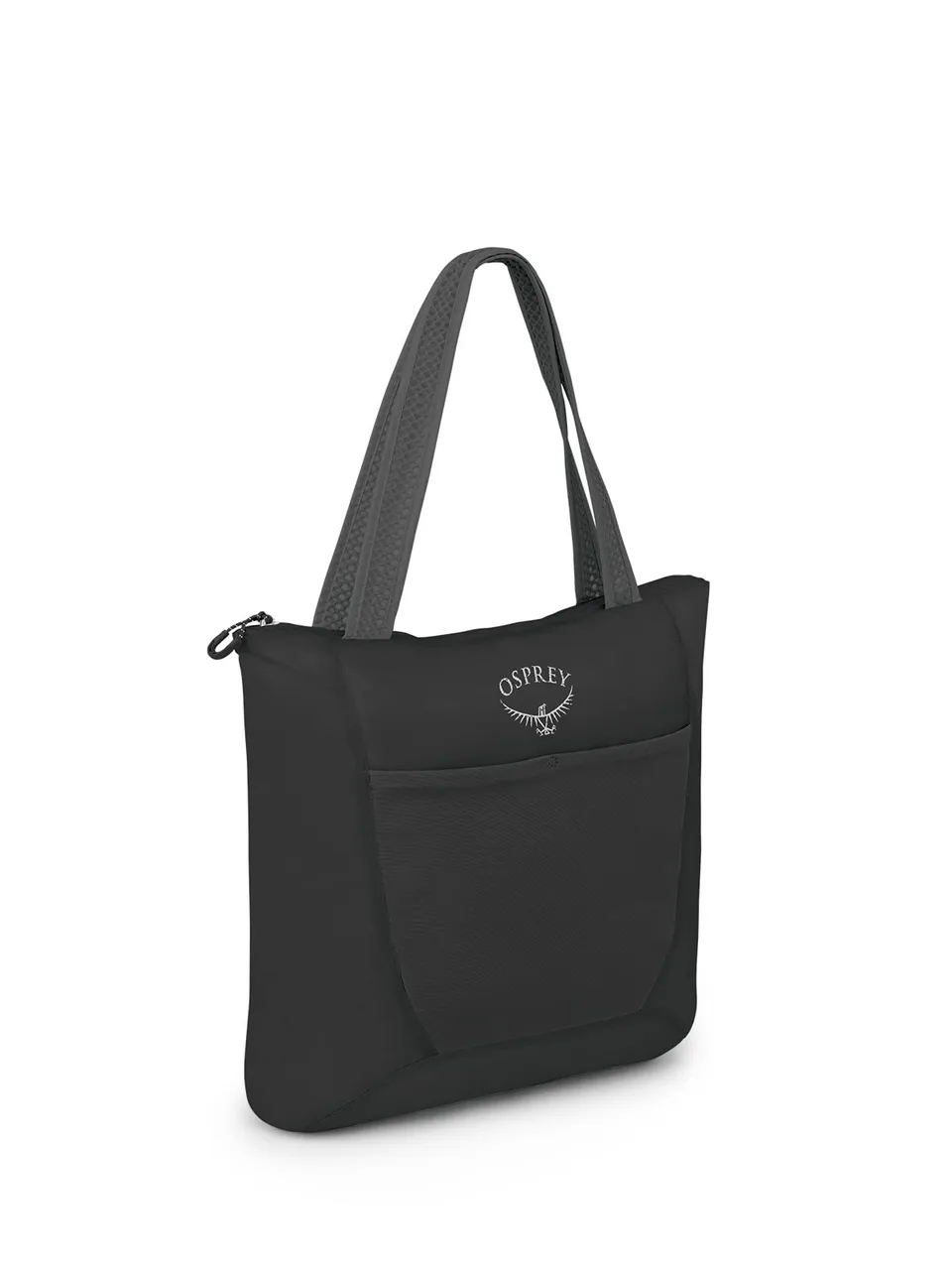 osprey-ultralight-collapsible-stuff-tote-bag image 1