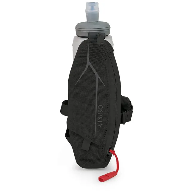 osprey-duro-dyna-handheld-water-bottle-with-hydraulics-soft-flask-for-running image 1