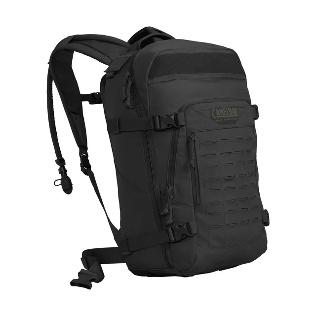 camelbak-sparta-tactical-hydration-backpack-with-100oz-mil-spec-crux-reservoir-b image 1