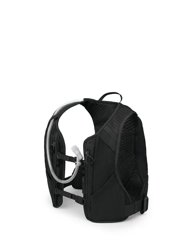 osprey-escapist-velocity-6l-bike-vest-hydration-backpack-with-1-5l-hydraulics-re image 1