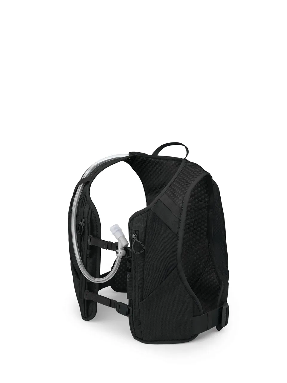 osprey-escapist-velocity-6l-bike-vest-hydration-backpack-with-1-5l-hydraulics-re image 1