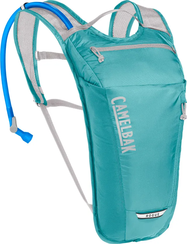 camelbak-rogue-light-70oz-hydration-pack-for-bike-men-s-women-s-black image 1