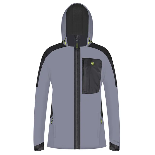 proviz-reflect360-women-s-reflective-waterproof-hooded-jacket-2-0 image 1