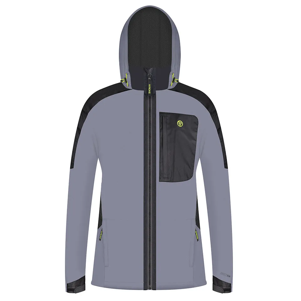 proviz-reflect360-women-s-reflective-waterproof-hooded-jacket-2-0 image 1