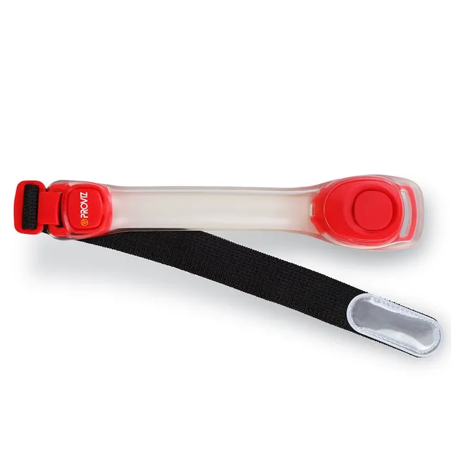 proviz-led-armband image 1