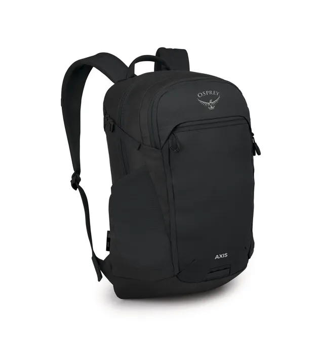 osprey-axis-laptop-backpack image 1