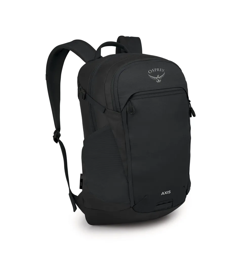 osprey-axis-laptop-backpack image 1