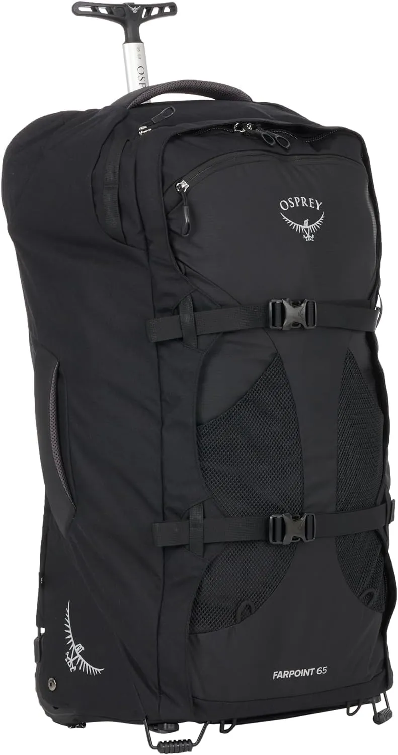 osprey-farpoint-men-s-wheeled-travel-pack-65l-black image 1