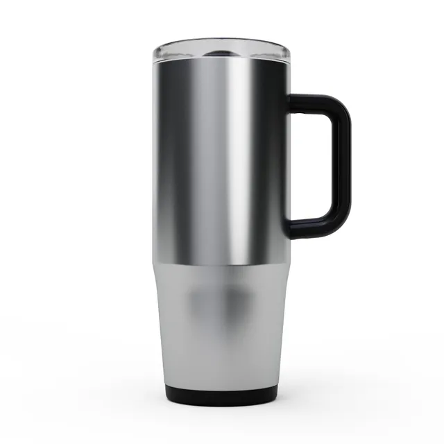 camelbak-thrive-insulated-stainless-steel-mug-32-oz image 1