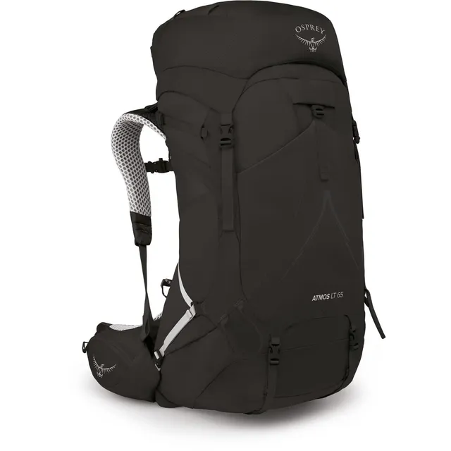 osprey-atmos-ag-lt-65l-men-s-backpacking-backpack image 1