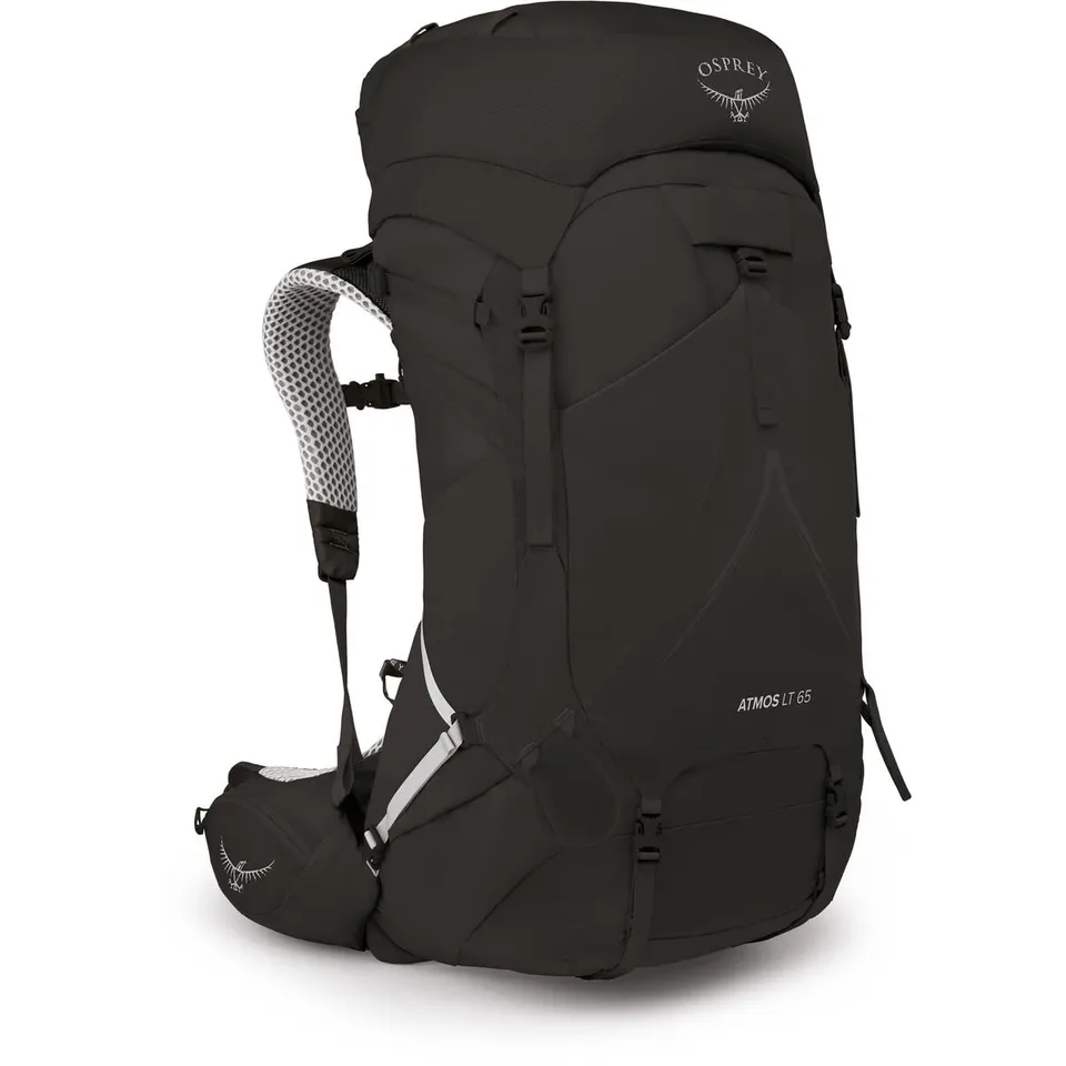 osprey-atmos-ag-lt-65l-men-s-backpacking-backpack image 1