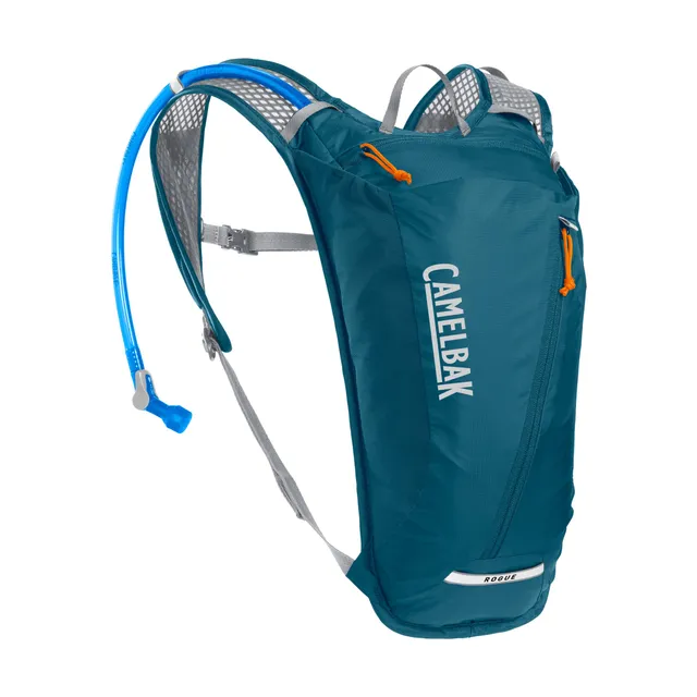 camelbak-rogue-light-7-hydration-backpack-with-2l-crux-reservoir image 1