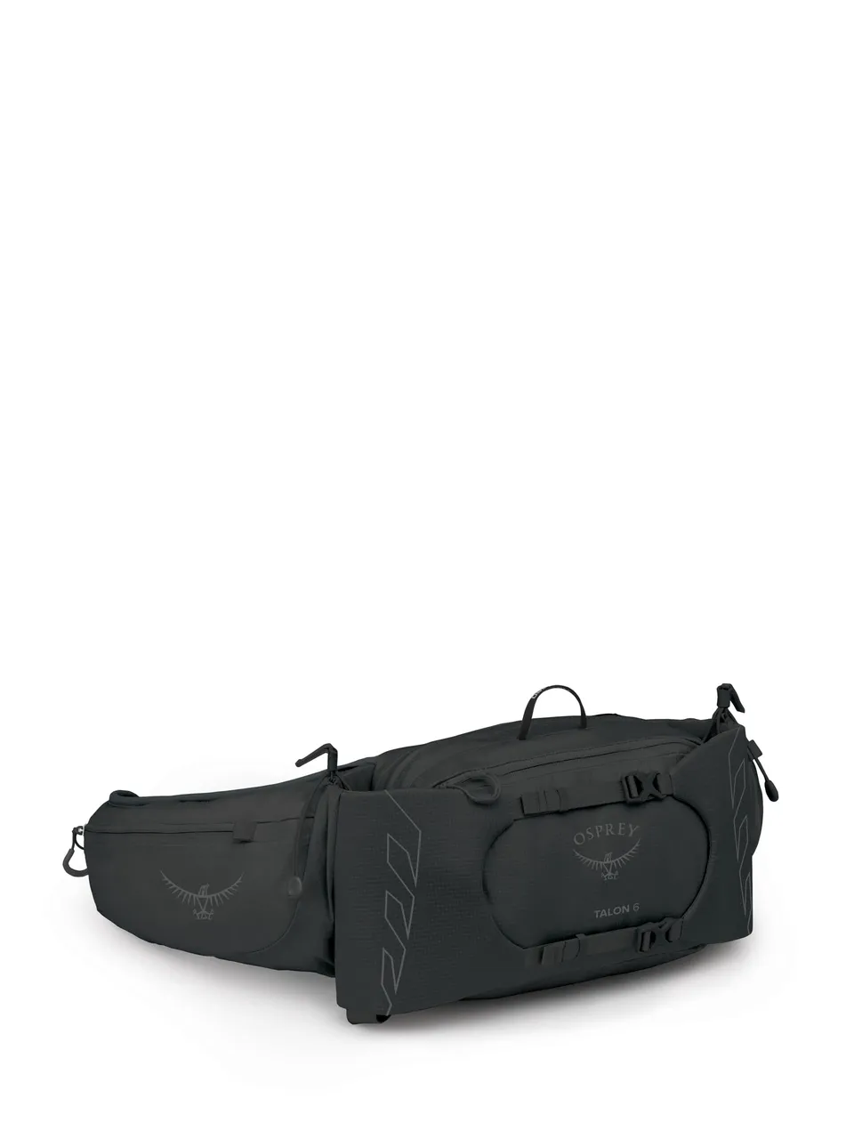 osprey-talon-6l-men-s-lumbar-hiking-waist-pack image 1