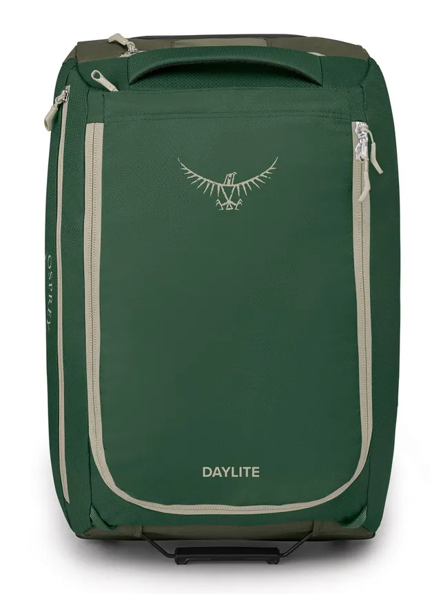 osprey-daylite-carry-on-wheeled-duffel-40 image 1