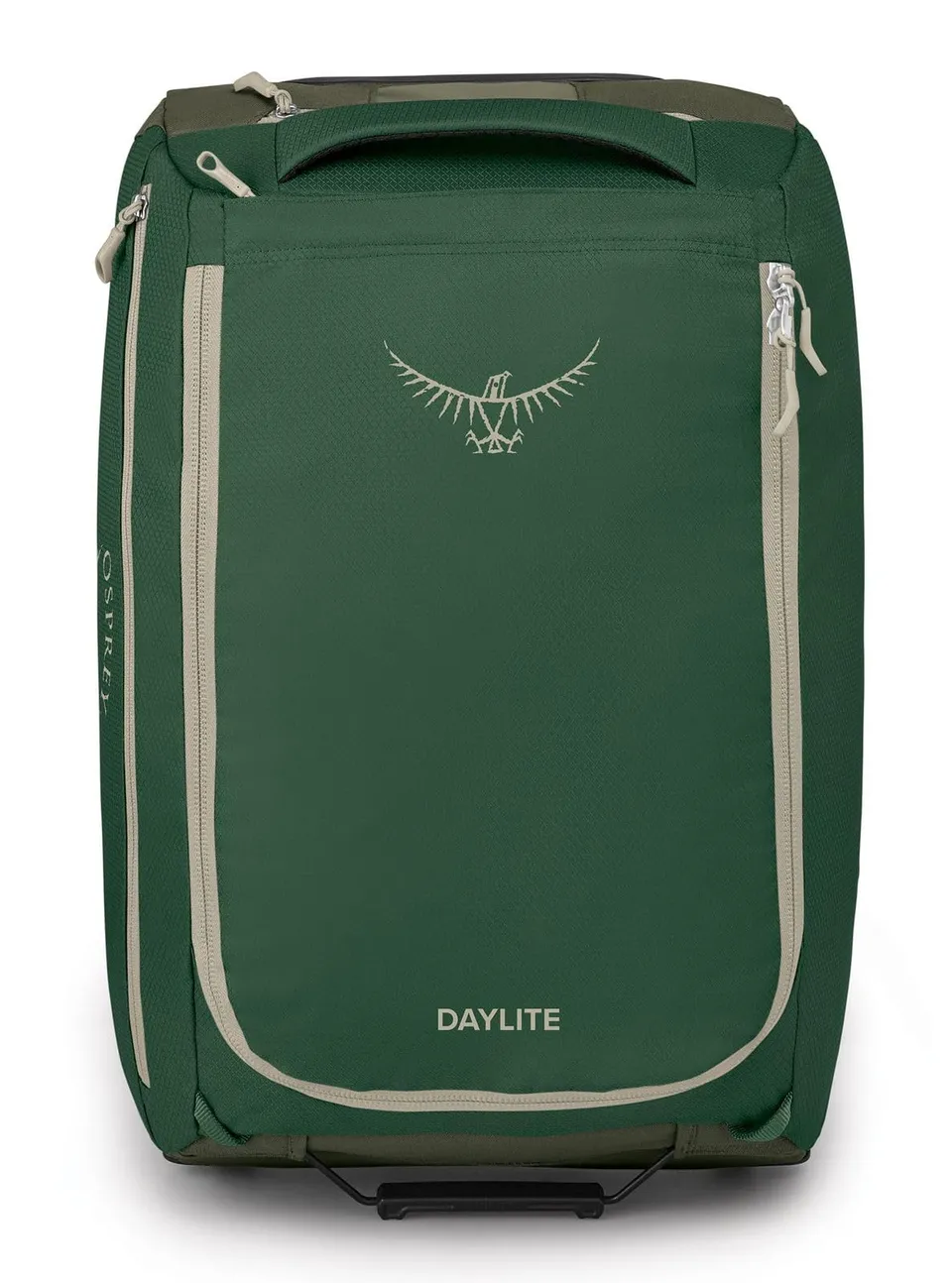 osprey-daylite-carry-on-wheeled-duffel-40 image 1