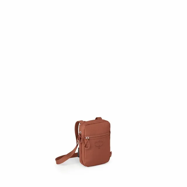 osprey-daylite-small-crossbody-bag-durable-sling-bag-for-everyday-carry image 1
