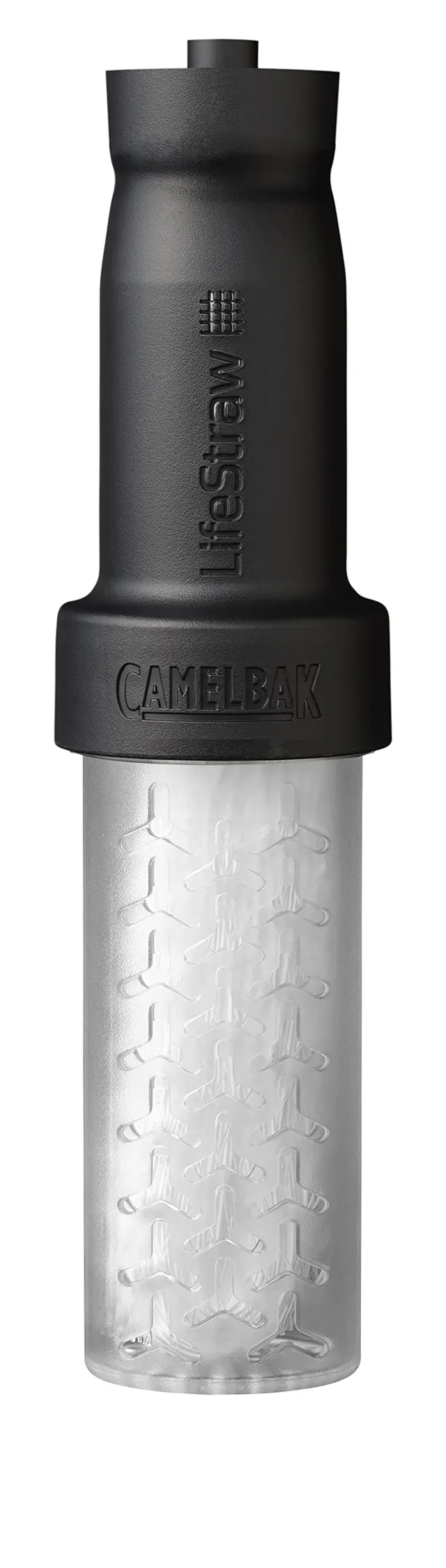 camelbak-lifestraw-replacement-bottle-filter-set-fits-eddy-32oz image 1