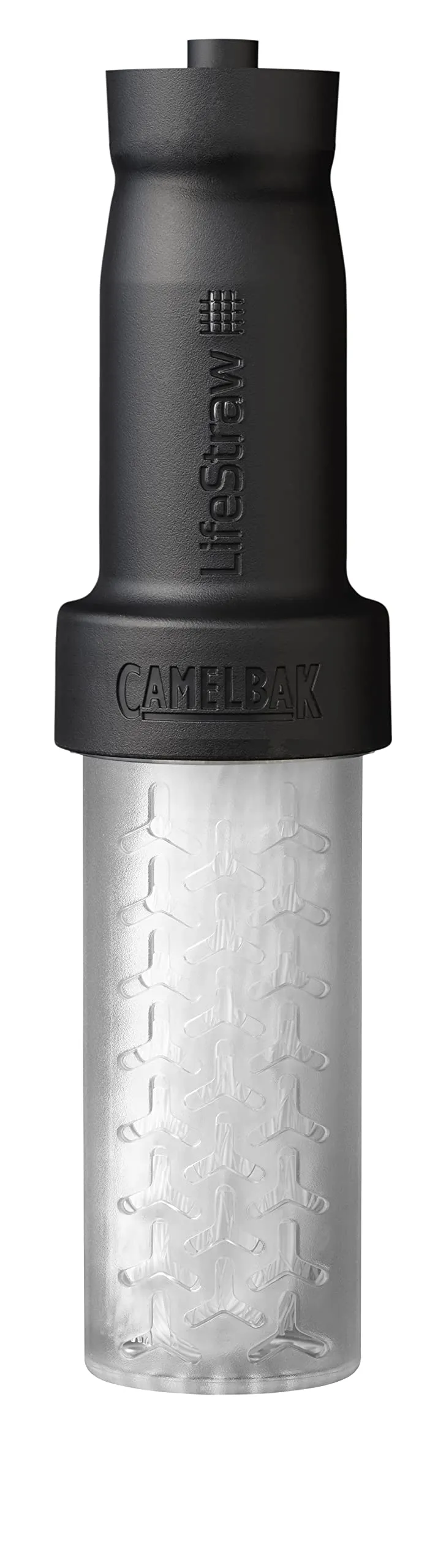 camelbak-lifestraw-replacement-bottle-filter-set-fits-eddy-32oz image 1