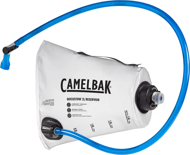 camelbak-quick-stow-2l-bikepacking-hydration-reservoir-collapsible image 1