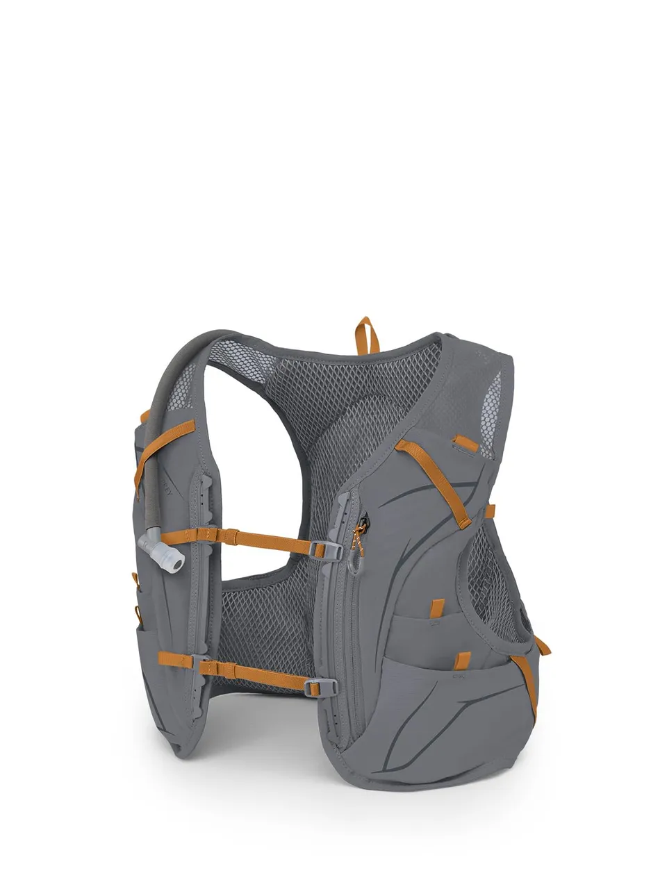 osprey-duro-6l-men-s-running-hydration-vest-with-hydraulics-reservoir image 1