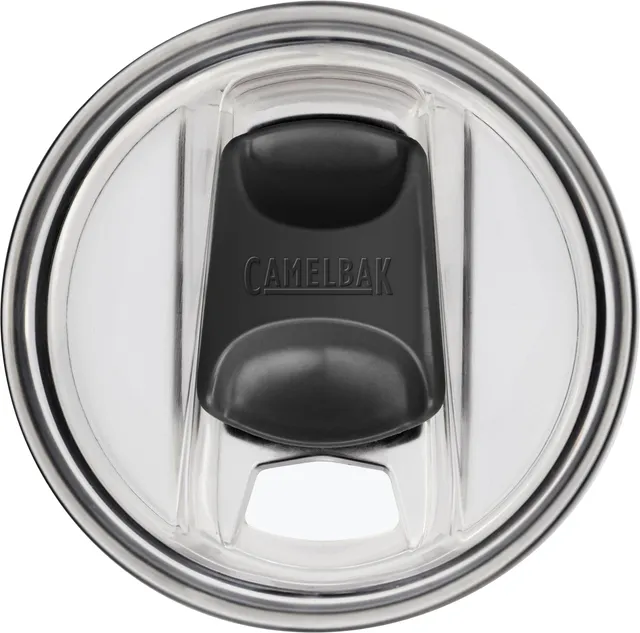 camelbak-thrive-tumbler-replacement-lid-large-leak-proof-lockout-for-30oz-tumble image 1