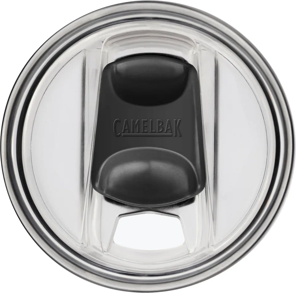 camelbak-thrive-tumbler-replacement-lid-large-leak-proof-lockout-for-30oz-tumble image 1