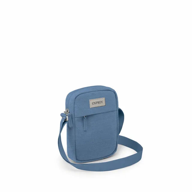 osprey-arcane-small-crossbody-shoulder-bag image 1