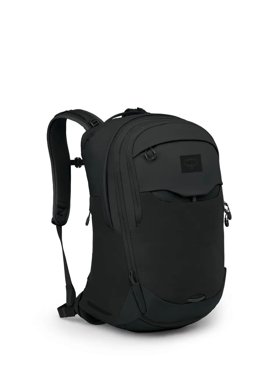 osprey-metron-34l-airspeed-commuter-bike-backpack-black image 1