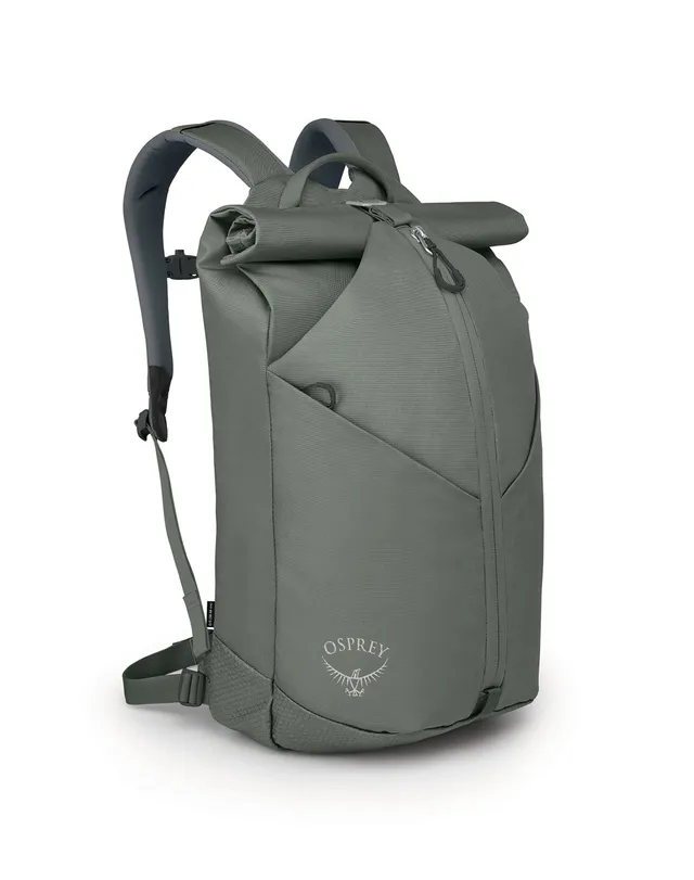 osprey-zealot-30l-climbing-backpack-rocky-brook-green image 1