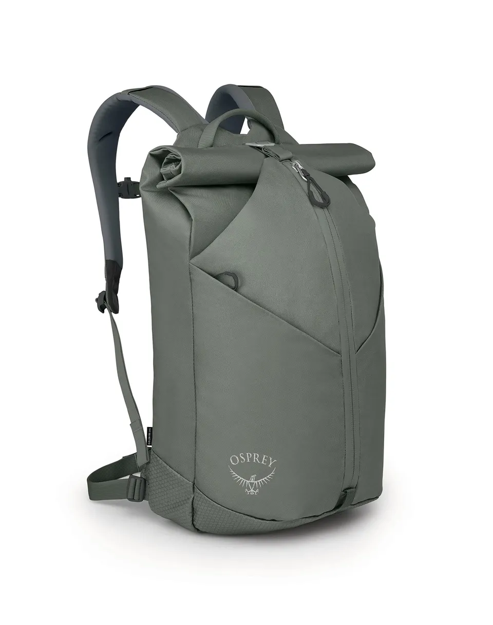 osprey-zealot-30l-climbing-backpack-rocky-brook-green image 1