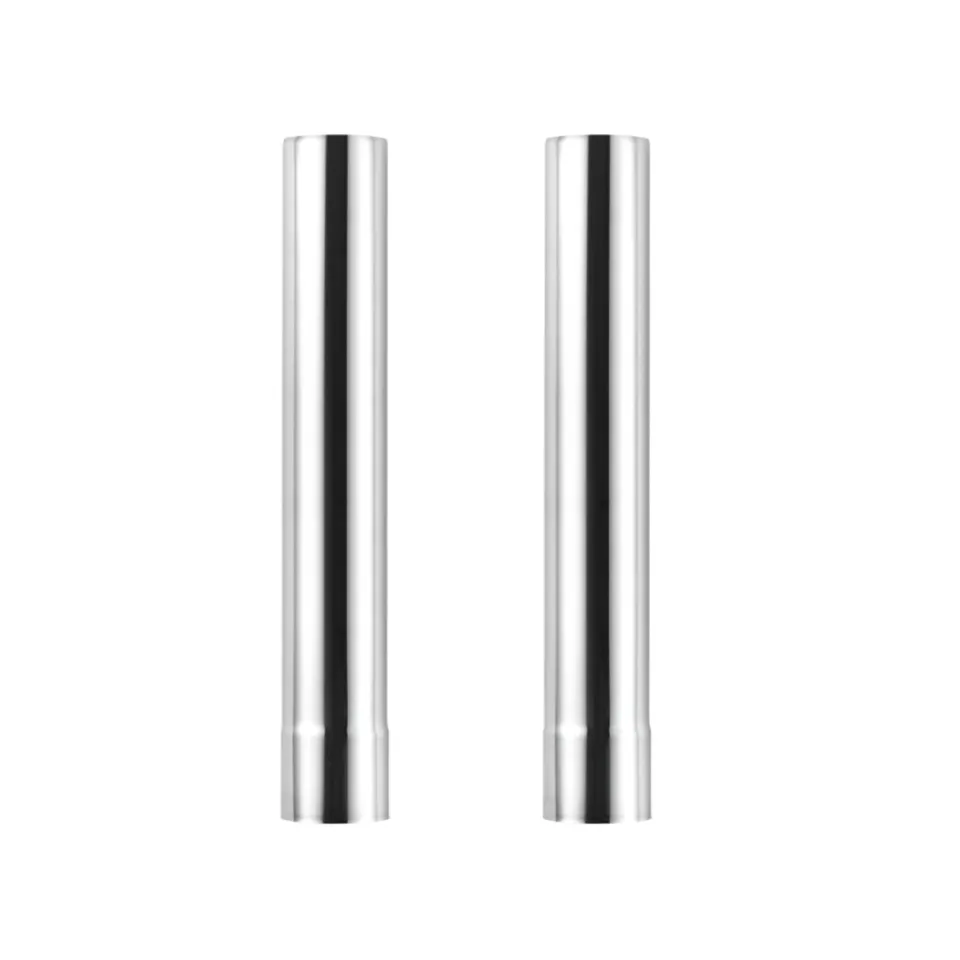 kingcamp-stainless-steel-stove-pipe-kit-for-tent-wood-stoves image 1