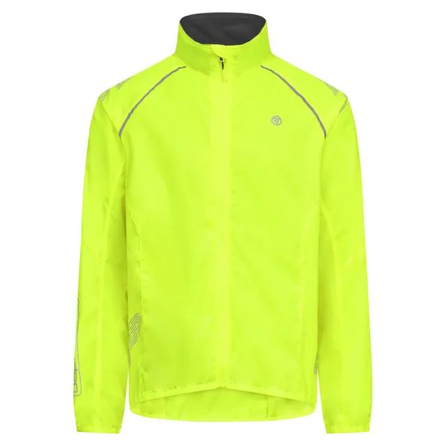 proviz-men-s-everyday-breathable-jacket image 1