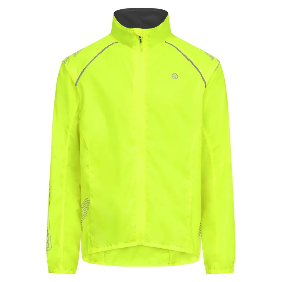 proviz-men-s-everyday-breathable-jacket image 1