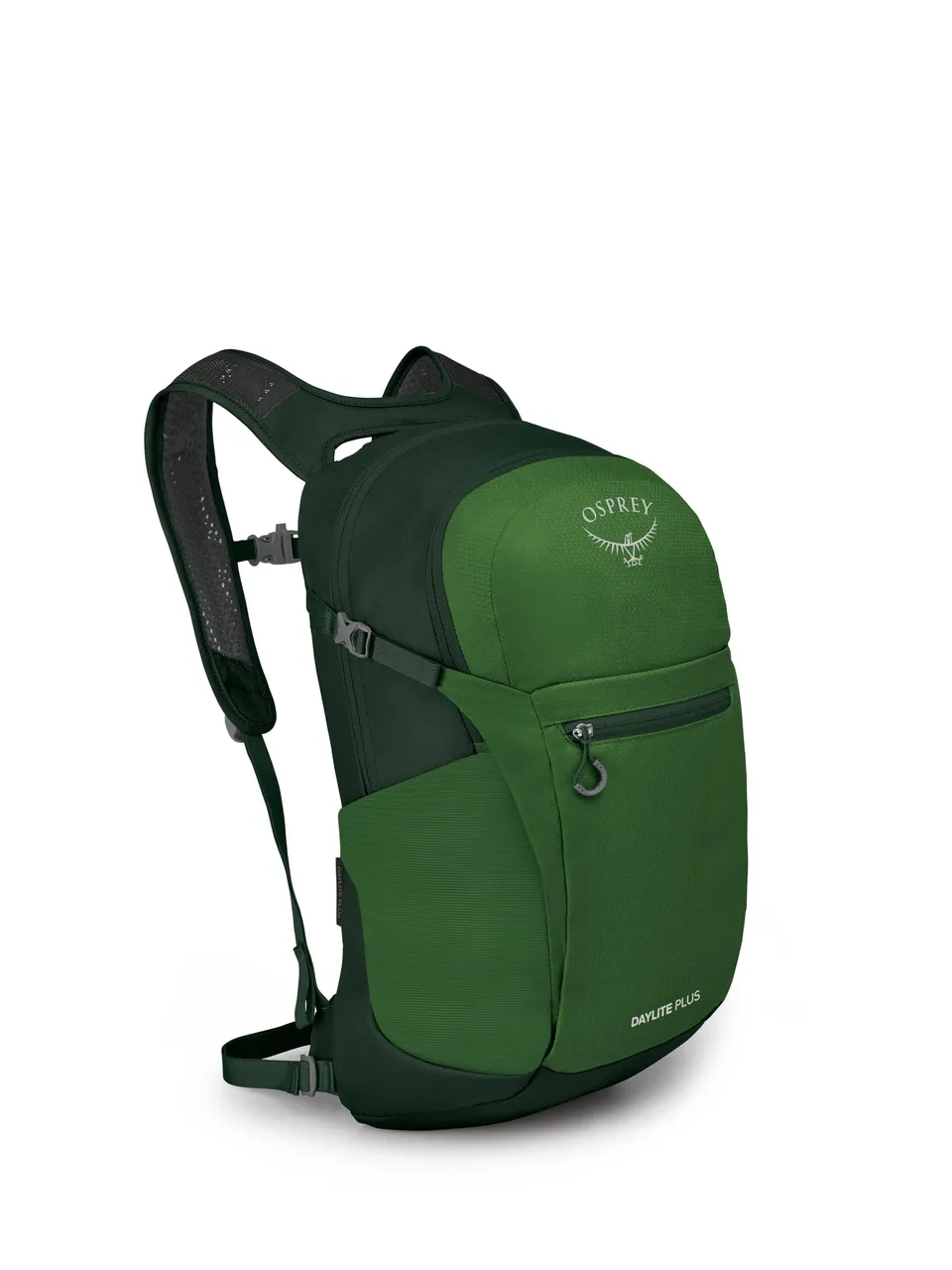 osprey-daylite-plus-commuter-backpack-lightweight-everyday-pack-with-laptop-slee image 1