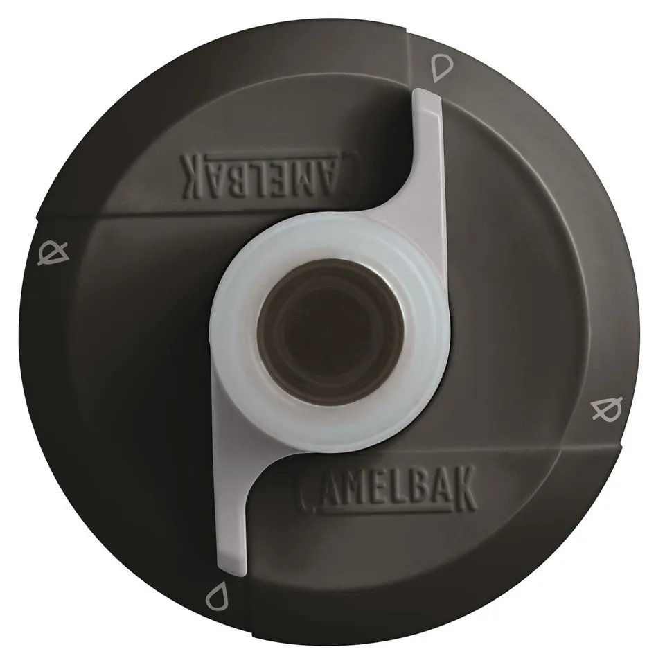 camelbak-podium-peak-fitness-replacement-cap-high-flow-self-sealing-valve-for-pe image 1