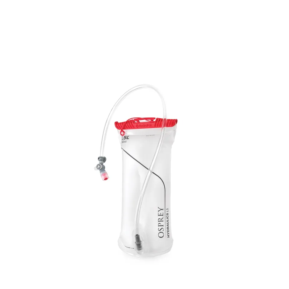 osprey-hydraulics-ls-1-5l-water-reservoir image 1