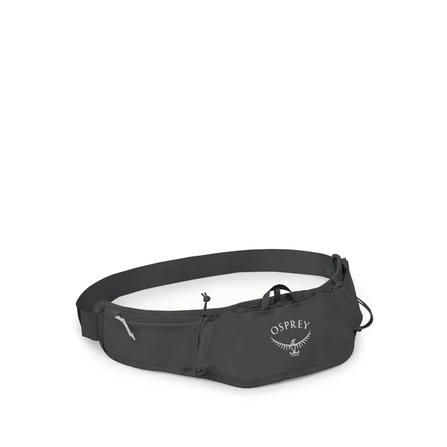 osprey-duro-dyna-lt-belt-for-running-lightweight-hydration-strap image 1