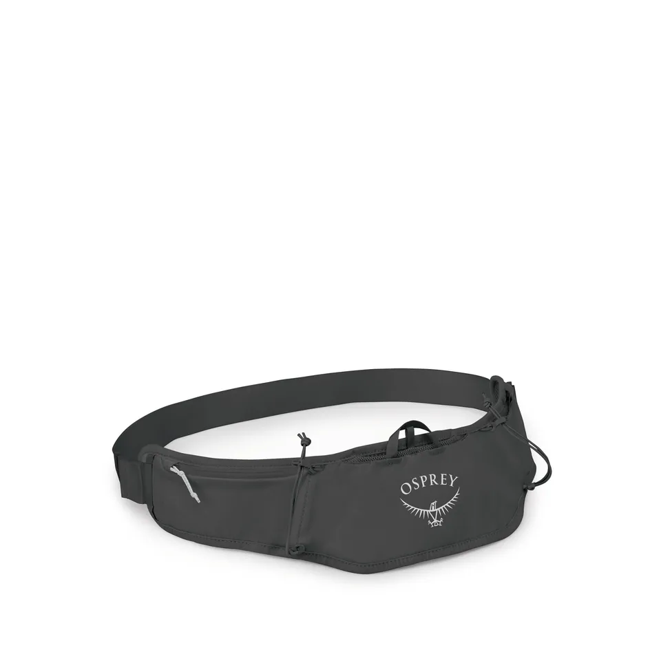 osprey-duro-dyna-lt-belt-for-running-lightweight-hydration-strap image 1