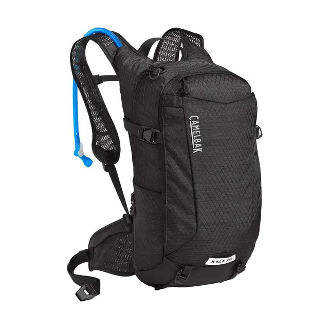 camelbak-women-s-m-u-l-e-pro-14-bike-hydration-backpack image 1