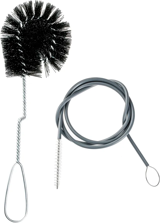 camelbak-reservoir-cleaning-brush-kit-2-piece-set-for-hydration-bladders image 1